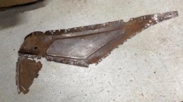 original passenger boot wall and lower closing panel.jpg original passenger boot wall and lower closing panel.jpg