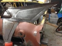 passenger boot wall closing panel.jpg passenger boot wall closing panel.jpg