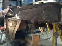 passenger boot wall fitting.jpg