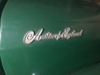Logo Austin.jpg