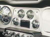 Silver Dash Cluster Close Up.jpg