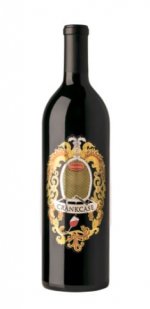 Berghold Crankcase.JPG