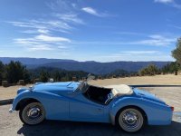 Triumph-Hwy9.jpg Triumph-Hwy9.jpg