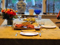 Thanksgiving-Covid.jpg Thanksgiving-Covid.jpg