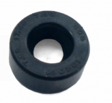 Oil seal (No.30).PNG Oil seal (No.30).PNG
