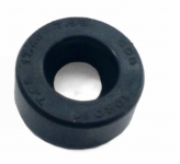 Oil seal (No.30).PNG