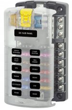 BlueSeaSTBlade ATO ATC Fuse Block.JPG