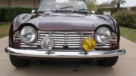 Fog Lights.jpg Fog Lights.jpg