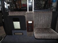 cab19.jpg