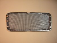 Back of grill with magnets 12.jpeg Back of grill with magnets 12.jpeg
