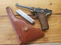 Luger 1.jpg