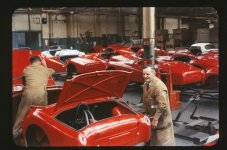 i-gDbFzXR-XL.jpg i-gDbFzXR-XL.jpg