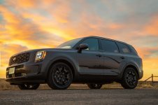 Telluride_PS medium.jpg Telluride_PS medium.jpg