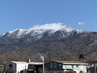 7E550556-21A1-46BB-8C83-6643767EEC83.jpg 7E550556-21A1-46BB-8C83-6643767EEC83.jpg