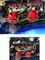 1975 TR6.jpg 1975 TR6.jpg