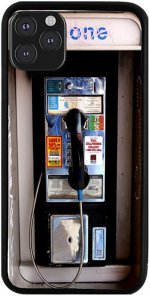 63F05237-413B-4F8B-BF99-FE4BB0CB78F6.jpg 63F05237-413B-4F8B-BF99-FE4BB0CB78F6.jpg