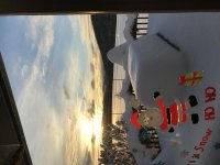 75D68E74-64FF-4A6B-BD08-8BFC8C1D9F85.jpg