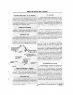 Doc1-page0001.jpg Doc1-page0001.jpg