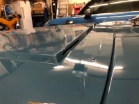 56 TR3 Bonnet a.jpg 56 TR3 Bonnet a.jpg