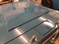 56 TR3 Bonnet b.jpg 56 TR3 Bonnet b.jpg