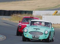 2014 Sonoma 414 vs. AC Coupe.jpg