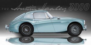 AH-BJ8-Neville-Fastback-3A.jpg