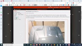 snow fall.jpg snow fall.jpg