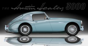 AH-BT7-Neville-fastback.jpg