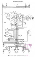 F6CD450F-2F52-4743-BA84-DA1AA844B008.jpg F6CD450F-2F52-4743-BA84-DA1AA844B008.jpg