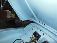 DSCN3311.JPGsm.jpg