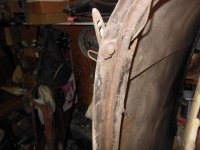 DSCN3313.JPGsm.jpg
