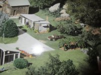 House lo-res.jpg House lo-res.jpg