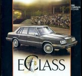 1983-Chrysler-E-Class-Brochure-Picture-courtesy-of-Old-Car-Brochures.jpg