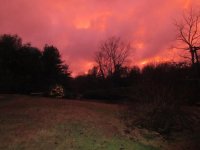 Sunset small.jpg
