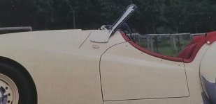 TR with flag s.jpg TR with flag s.jpg