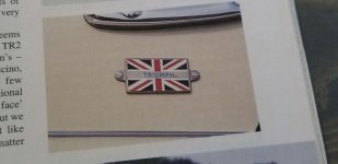 TR flag s.jpg TR flag s.jpg