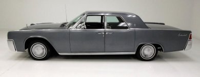 1963-lincoln-continental-sedan.jpg