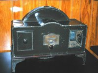 baird_televisor-hd.jpg