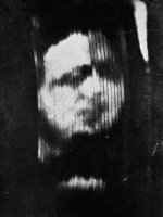Baird image.jpg