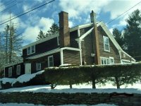 House in snow.jpg