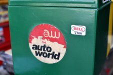 AutoWorld.jpg