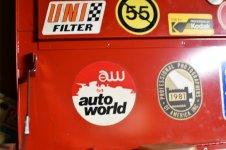 AutoWorld2.JPG