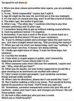 Aging one-liners.jpg