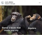 Name a Book.jpg