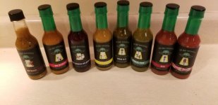Hot Sauce.jpg Hot Sauce.jpg