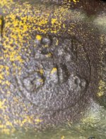 Engine date Code 2a.jpg