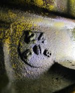 engine date code 3 a.jpg