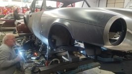 20201218_113547.jpg 20201218_113547.jpg
