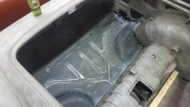 20201231_133057.jpg 20201231_133057.jpg