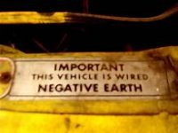 negativeearth.jpg